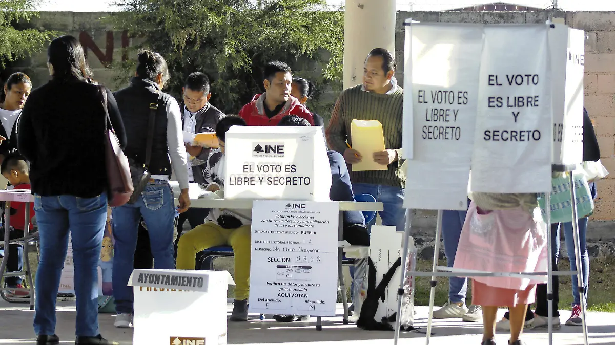 Archivo Sol de Puebla- VOTACIONES_CMYK